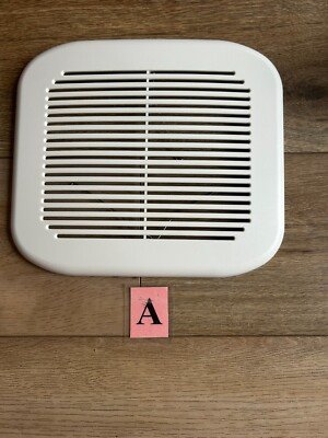 Utilitech Fan Replacement Parts - Keep Your Fan Running Smoothly