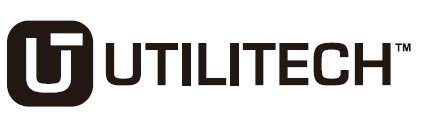 Utilitech Home logo