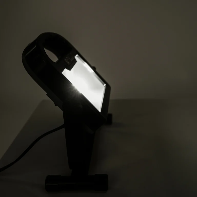 Utilitech Pro LED Lights - Professional Grade Illumination
